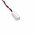 Helyettes�t� m�r�m�szer elem Sonnecell TL-5276/W 1000mAh 3.6Wh