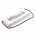 Helyettes�t� orvosi eszk�z akku N613I1 2000mAh/12Wh