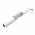 Helyettes�t� m�r�m�szer akku Sonel MMR-630 WAAKU03 3000mAh/14.4Wh 4.8V