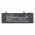 Helyettes�t� orvosi eszk�z akku E2 KL4S2P31B 6200mAh 89.28Wh