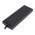 Helyettes�t� orvosi eszk�z akku KL42-067HY0 6500mAh 93.6Wh