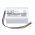 Helyettes�t� orvosi eszk�z akku Renasys Go / LG144 2600mAh 37.44Wh 14.4V