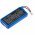 Helyettes�t� m�dialej�tsz� akku Sony Walkman 600mAh 0.72Wh NW-MS70D/CP-MS70D 1.2V