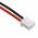Helyettes�t� t�vvez�rl� akku Spektrum NX6 SPMB2000LITX1S 2600mAh 3.7V