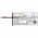 Helyettes�t� j�t�kkonzol akku Sony PSP GO LIP1412 850mAh 3.15Wh Li-Ion 3.7V