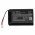Helyettes�t� j�t�kkonzol akku Sony DualShock 4 LIP1522 3.7V 1800mAh 6.66Wh