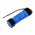 Helyettes�t� j�t�kkonzol akku Sony CECH-ZCM2E LIS1654 2600mAh 9.62Wh 3.7V