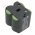 Helyettes�t� m�r�m�szer akku Spectra Precision GL622 Q104782 10000mAh/48Wh 4.8V