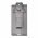 Helyettes�t� porsz�v� akku OVS-EM1 DC-T02-25 2500mAh 63Wh