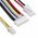 Helyettes�t� orvosi eszk�z akku Caire AirSep Freestyle 3 BT015-1 3600mAh 53.28Wh 14.8V