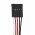 Helyettes�t� orvosi eszk�z akku Spacelabs 91387 OM11163 12V 700mAh 8.4Wh