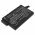 Helyettes�t� orvosi eszk�z akku Spacelabs ELS5 146-0127-00 7800mAh 84.24Wh 10.8V