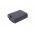 Helyettes�t� m�r�m�szer akku m�r�m�szerekhez PR-655 / LHJBT-L11 3300mAh 12.21Wh