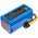 Helyettes�t� porsz�v� akku PCR-7500 NX-3368-919 3500mAh/51.8Wh