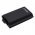 Helyettes�t� ad�vev� akku STP8000 300-00635 3300mAh 24.42Wh