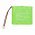 Helyettes�t� orvosi eszk�z akku Pro-H 110831 2000mAh 9.6Wh