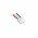 Helyettes�t� vezet�k n�lk�li akku GSP 670 AHB552826TPC-2 350mAh 1,3Wh