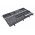 Helyettes�t� t�blag�p akku Xperia Tablet Z 10.1\ LIS3096ERPC 6000mAh 22.2Wh