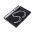 Helyettes�t� hotspot akku Netgear Aircard 782s W-5 3,7V 2000mAh 7,4Wh