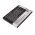 Helyettes�t� hotspot akku 803S W-4 4G LTE 2000mAh 7.4Wh