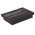 Helyettes�t� hotspot akku 803S 4G LTE W-4 3600mAh 13.32Wh