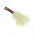Helyettes�t� orvosi eszk�z akku ECG-912A ICR18650-4S 2600mAh 37.44Wh Li-Ion