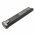 Helyettes�t� porsz�v� akku XC03S57 DC-Y01-25 2500mAh 45Wh