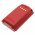 Helyettes�t� ad�vev� akku Sepura STP8X 300-00910 1800mAh 13.32Wh 7.4V
