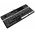 Helyettes�t� t�blag�p akku Xperia Tablet Z2 LIS2206ERPC 6000mAh 22.8Wh