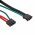 Helyettes�t� t�blag�p akku Xperia Z3 Tablet LIS1569ERPC 4100mAh 15.58Wh