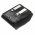 Helyettes�t� orvosi eszk�z elem hordozhat� sz�v�egys�g 80613-100 2600mAh 35.1Wh alk�li