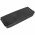 Helyettes�t� orvosi eszk�z elem SAV-C0010 D (g�li�t) 1400mAh 37,8Wh