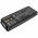 Helyettes�t� orvosi eszk�z elem D (g�li�t) SAV-C0903 3500mAh 88.2Wh