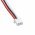 Helyettes�t� m�r�m�szer akku Systronik 1800mAh 6.66Wh 3.7V