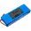 Helyettes�t� porsz�v� akku VC-RS60 DJ96-0079A 3600mAh 95.04Wh