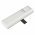 Helyettes�t� porsz�v� akku Sencor SRV 2010TI SVX 076 14.4V 2800mAh