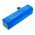 Helyettes�t� porsz�v� akku Imilab Sencor SRV 9385WH SRX 9301 6700mAh 96.48Wh 14.4V