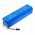 Helyettes�t� porsz�v� akku V1 5200mAh/74.88Wh