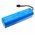 Helyettes�t� porsz�v� akku SRV 9790BK SRX 9701 5200mAh 74.88Wh