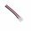Helyettes�t� hangsz�r� akku VGF-WA1 6ZO4A 3350mAh 37.19Wh