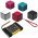 Helyettes�t� hangsz�r� akku Sony SRS-X11 ST-02 1000mAh/7.4Wh 7.4V
