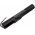 Helyettes�t� hangsz�r� akku SRS-X5 LIS2128HNPD 2600mAh 19.24Wh