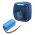 Helyettes�t� hangsz�r� akku SRS-XB501 ID659B 6700mAh 49.58Wh