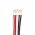 Helyettes�t� hangsz�r� akku SRS-X55 ST-04 2600mAh 19.24Wh
