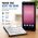 Helyettes�t� m�r�m�szer akku S357 ST705894 5400mAh 20.79Wh
