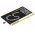 Helyettes�t� t�blag�p akku Insignia Flex 10.1 NS-15AT10 PR-3750159 7000mAh 25.9Wh 3.7V