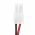 Helyettes�t� f�ny�r� akku A1500/381600608/0 5000mAh 129.5Wh 25.9V