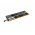 Helyettes�t� t�blag�p akku PR-3956155 Flex 8 4000mAh 14.8Wh