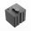 Helyettes�t� sport szabadid� akku Revolver EM10 6500mAh 72.15Wh