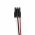 Helyettes�t� hangsz�r� akku Outcast OCJ411a/OCJLB 3400mAh 48.96Wh